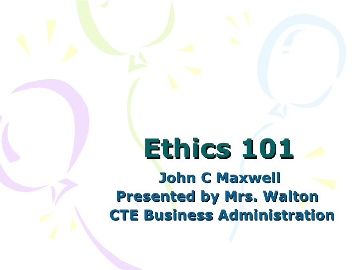 101 Ethical Dilemmas Pdf